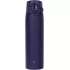 Термокружка Zojirushi SM-VB72AM 0.72 л к:marine blue, фото 